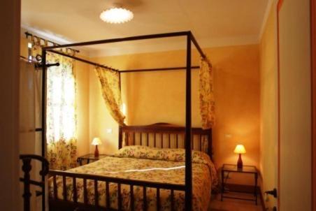 La Madonnina Agriturismo Dore Alba  Eksteriør billede